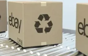 政策规则｜eBay海外仓旺季物流违规风险预警