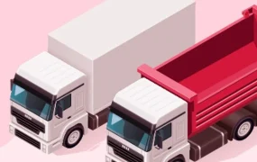 政策规则｜eBay澳洲站点取消无跟踪物流服务Plus资格，卖家须6月初切换免运费及追踪