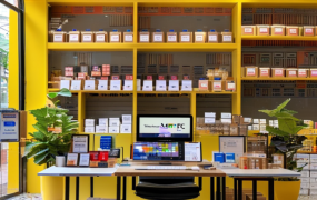 政策规则｜⚠️墨西哥跨境店铺RFC税号一致性验证开启，错误填写CSF邮箱或触发36%税率