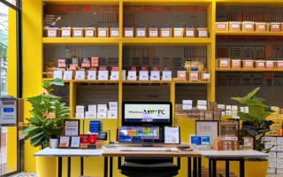 政策规则｜⚠️墨西哥跨境店铺RFC税号一致性验证开启，错误填写CSF邮箱或触发36%税率