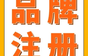政策规则｜亚马逊2025品牌注册流程升级！真实永久性标识成审核关键，知识产权周活动开启