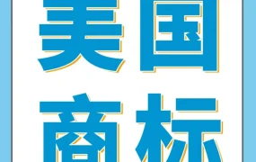 政策规则｜亚马逊IP Accelerator助力跨境卖家合规申请美国商标，中文律师名单及查询方法