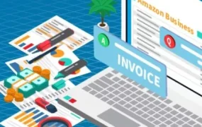 政策规则｜亚马逊企业买家发票政策解读：VAT=0订单如何合规提供票据