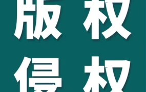 政策规则｜亚马逊卖家版权侵权自查自救指南：图片文字侵权如何规避？
