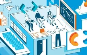 政策规则｜亚马逊卖家绩效｜关键指标解析与优化指南
