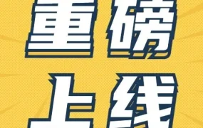 政策规则｜亚马逊增值税整合服务升级，项目内卖家可享一对一实时聊天服务