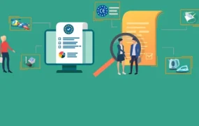 政策规则｜亚马逊欧洲站CE标志商品新规：2021年7月16日起必须指定欧盟合规负责人