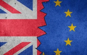 政策规则｜亚马逊正式停止英国与欧盟边境物流配送，UKCA与增值税新规即将生效