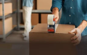 政策规则｜亚马逊自配送政策升级，卖家需注意确认发货与有效追踪率要求