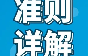 政策规则｜亚马逊重拳打击刷单与恶意差评，卖家申诉指南详解