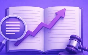 政策规则｜俄罗斯跨境电商关税与增值税改革，2026年起实施新机制