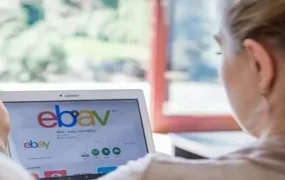 政策规则｜圣诞旺季前eBay卖家必知：玩具/灯链需CE认证，竹纤维食品接触材料禁售