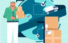 政策规则｜德国EPR新规｜2022年7月1日起未注册LUCID将被限制销售