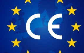 政策规则｜欧盟CE标志新规高危：7月16日起带CE产品必须标注Economic Operator