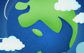 政策规则｜法国EPR法规生效，eBay站点刊登要求升级，卖家需注意合规细节