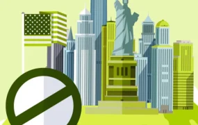 政策规则｜美国EPA禁售破坏排气控制设备，eBay将限制违规账号