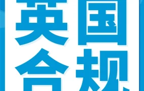 政策规则｜英国VAT税号申请周期长，亚马逊合规攻略助力卖家省心省力