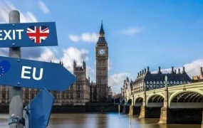 政策规则｜英国脱欧倒计时10周，FBA库存调拨停止！亚马逊卖家如何应对？