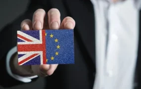 政策规则｜英国脱欧后亚马逊卖家应对指南：库存拆分与UKCA标志合规要求