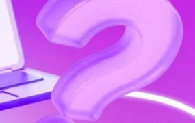 新品推广策略｜Wildberries平台推广效果评估方法论｜2026年1月6日