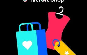 官方活动｜新奇特货盘｜TikTok Shop全托管模式助力商家新年出海