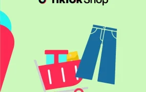 市场趋势｜TikTok Shop日本全托管模式春夏热招商品助力商家快速出爆