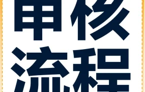 服务动态｜2024亚马逊新卖家资质审核流程升级，提供全天候自助身份验证