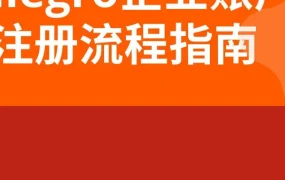 服务动态｜Allegro企业账户注册流程详解：创建与激活两阶段，中国卖家如何高效完成入驻