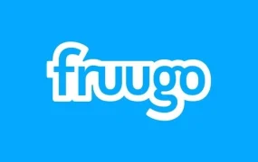 服务动态｜Fruugo卖家联系方式升级｜新微信群上线｜2026年3月11日