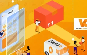 服务动态｜Jumia上线GVC助力国际卖家统一管理非洲多站点业务