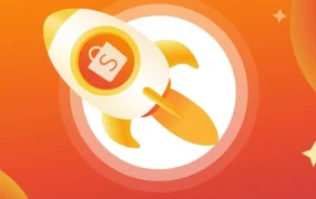 服务动态｜Shopee一店通上线，1个店铺直卖全东南亚，首月单量暴涨400%