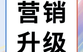 服务动态｜Shopee广告智能优惠券及全店推AI智能助手上线，助力卖家提升转化与运营效率（2026.06）