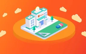 服务动态｜Shopee机器翻译与优惠券功能升级，推动跨境单量激增近300%