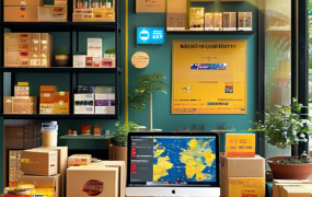 服务动态｜Shopee物流+升级：海外免退服务覆盖东南亚五大站点