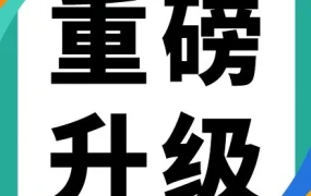 服务动态｜Shopee物流+退货退款场景覆盖越南泰国，大促出海更安心