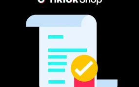服务动态｜TikTok Shop美区跨境POP优质应用榜发布，四大场景助力生意增长