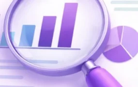 服务动态｜WB推广活动支持查看关键词集群统计数据