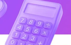 服务动态｜Wildberries利润计算器上线测试 2026年7月3日