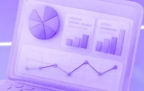 服务动态｜Wildberries升级商品搜索功能——支持图片与文字联合搜索｜近期