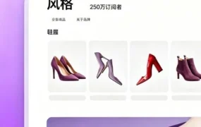 服务动态｜Wildberries推出品牌专区，客单价提升至2倍，未来向中国卖家开放