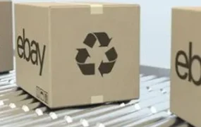 服务动态｜eBay国际物流运费表API上线，卖家可高效管理全球站点运费