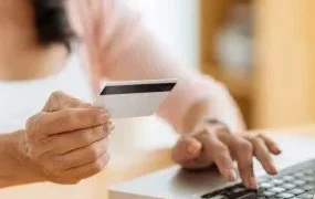 服务动态｜eBay大中华区管理支付服务4月启动，卖家注册享多重优惠