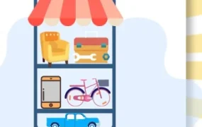 服务动态｜eBay店铺全新升级：编辑页面、分类与通讯简报功能优化