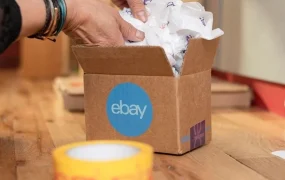 服务动态｜eBay美国站升级国际物流运费价格表，支持SpeedPAK配置提升转化率
