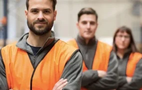 服务动态｜eBay英国仓服务启动，提供一站式物流解决方案