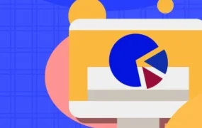 服务动态｜eBay高级促销刊登PLA上线，澳洲站开放投放，词组匹配提升搜索曝光