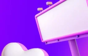 运营指导｜⚠️中危 Wildberries推广工具更新 2月5日16:30研讨会详解广告系统运作