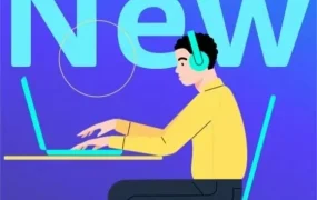服务动态｜亚马逊Rapid Retail Analytics上线，每小时零售数据助力广告优化