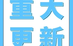 服务动态｜亚马逊SPN服务商网络升级，新增标签系统提升筛选效率