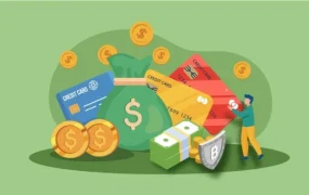 服务动态｜亚马逊全球收款推出，解决跨境收款三大痛点，提升卖家资金效率